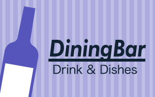 Dining Bar